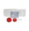 DT 10.99219 Lens, combination rearlight